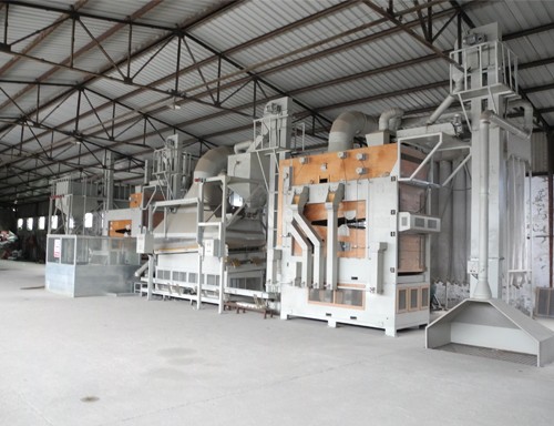 Heilongjiang wind screening Heilongjiang wind screening